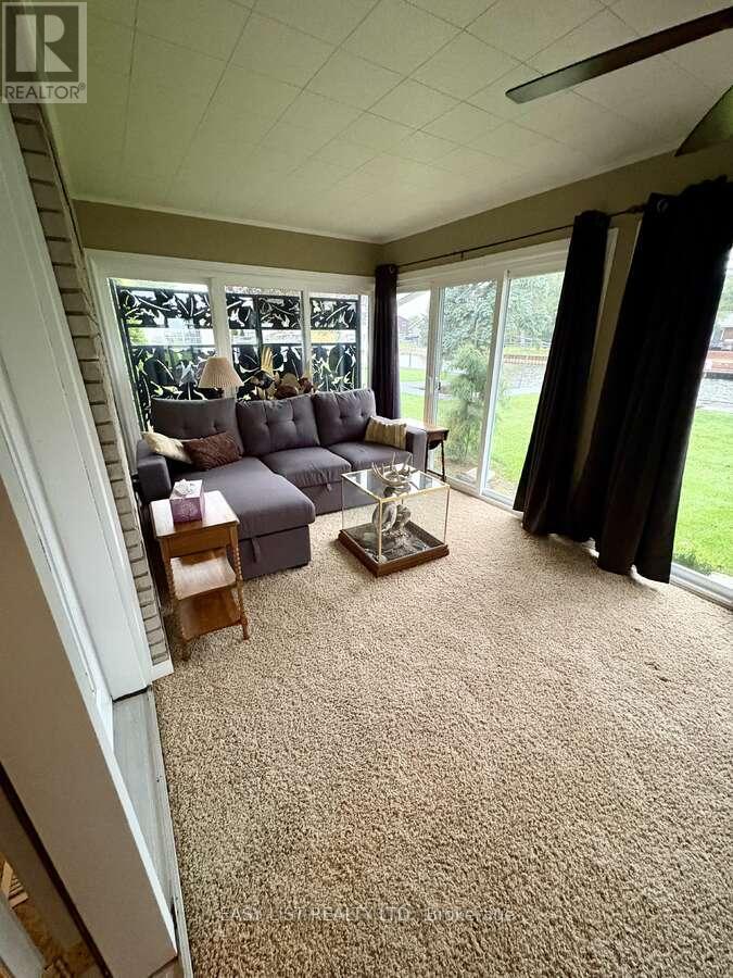 767 Reaume Drive, Lakeshore, Ontario  N0P 2L0 - Photo 22 - X12458642