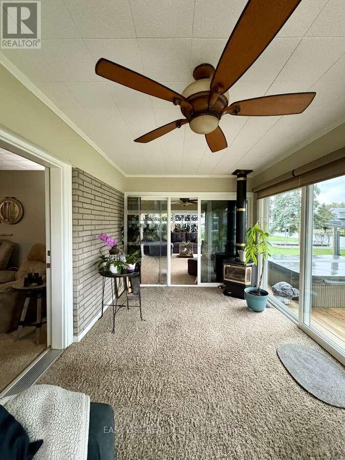 767 Reaume Drive, Lakeshore, Ontario  N0P 2L0 - Photo 21 - X12458642