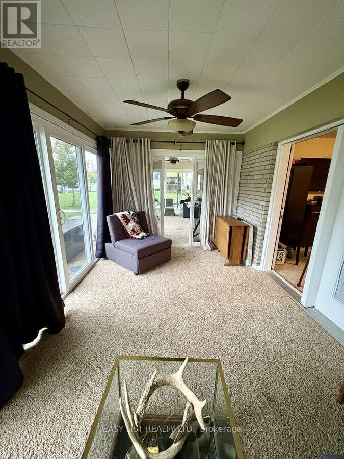 767 Reaume Drive, Lakeshore, Ontario  N0P 2L0 - Photo 23 - X12458642