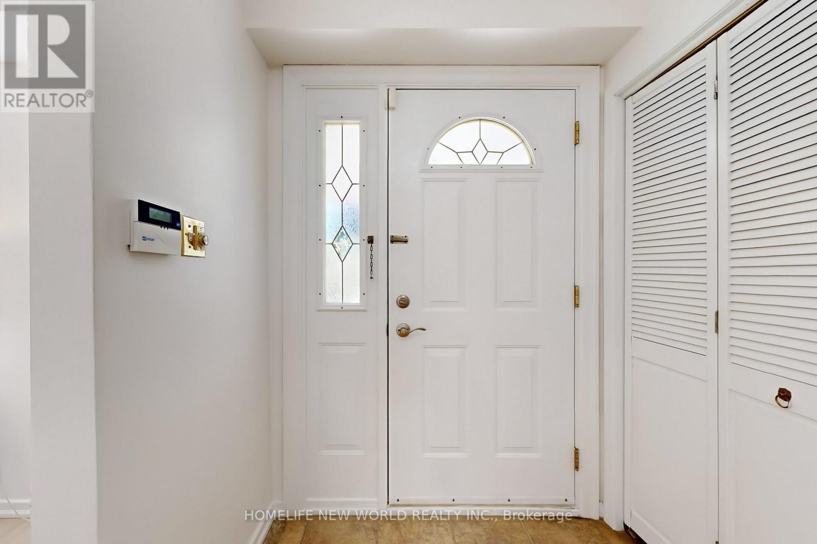 436 Arnhem Drive, Oshawa, Ontario  L1G 2J4 - Photo 17 - E12469919