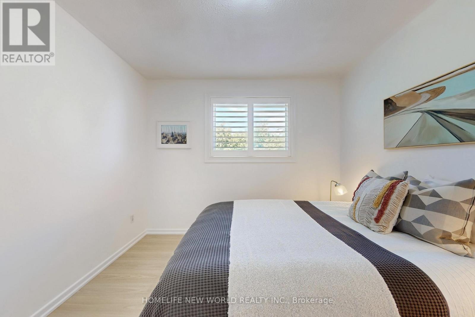 436 Arnhem Drive, Oshawa, Ontario  L1G 2J4 - Photo 26 - E12469919