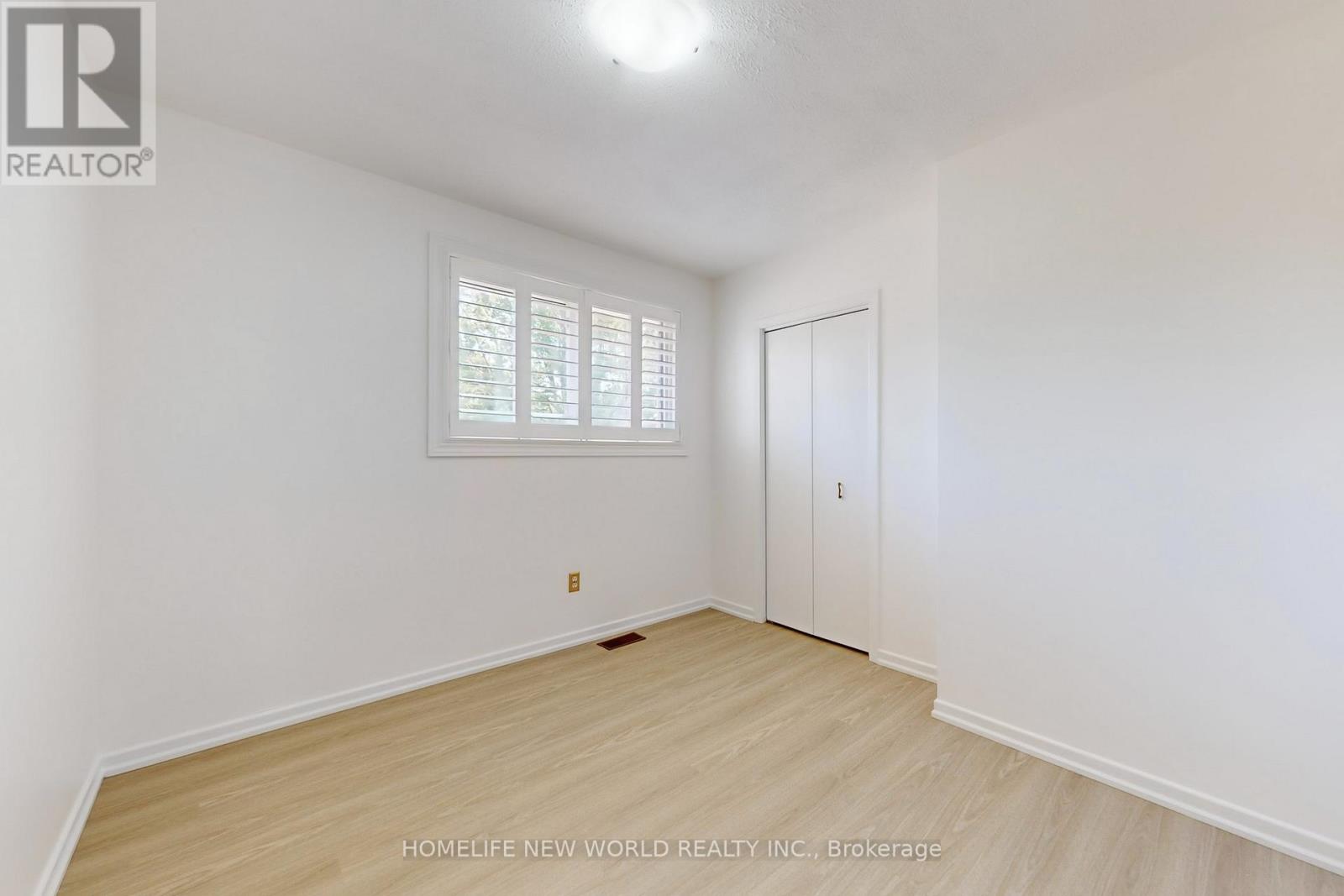 436 Arnhem Drive, Oshawa, Ontario  L1G 2J4 - Photo 30 - E12469919