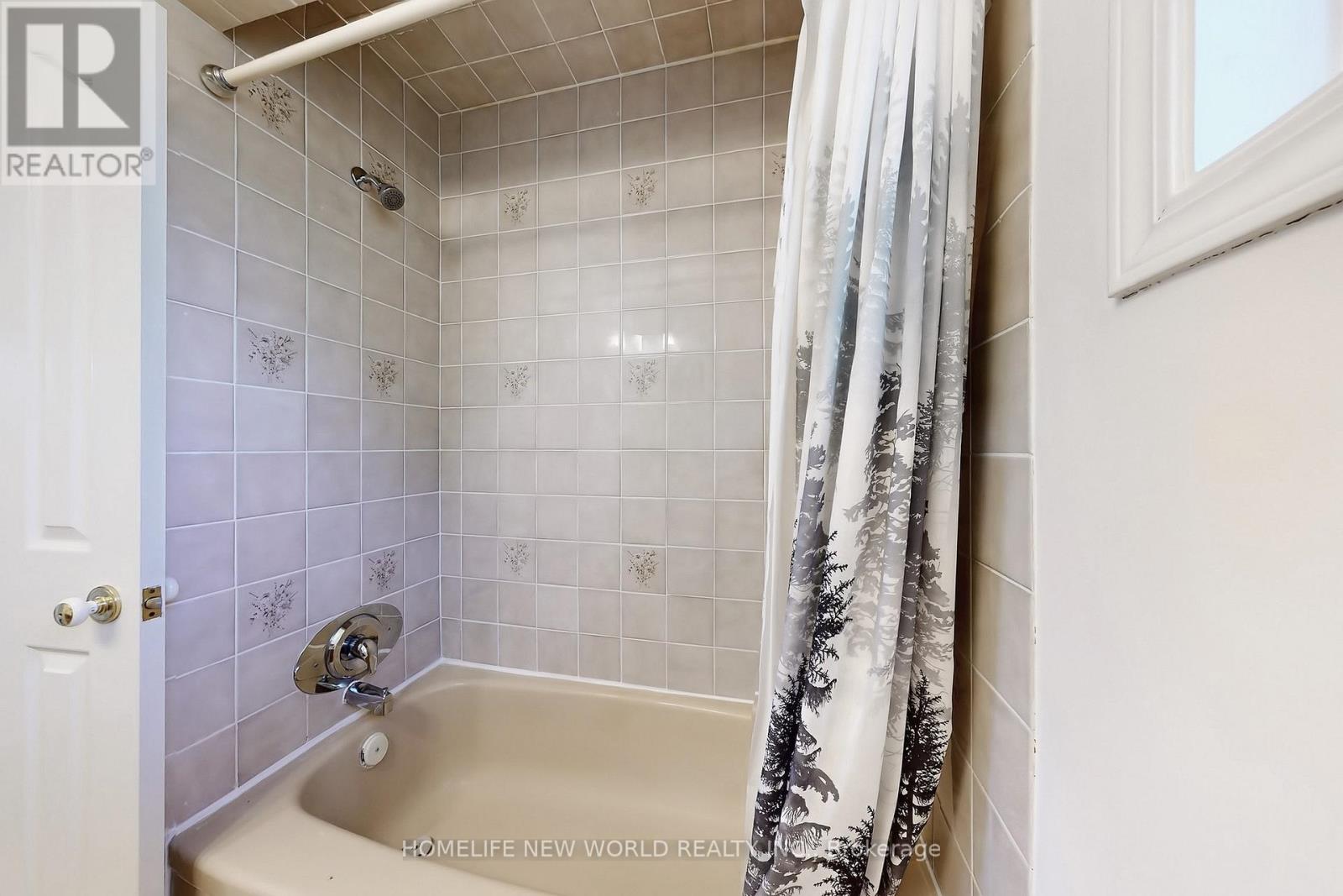436 Arnhem Drive, Oshawa, Ontario  L1G 2J4 - Photo 34 - E12469919