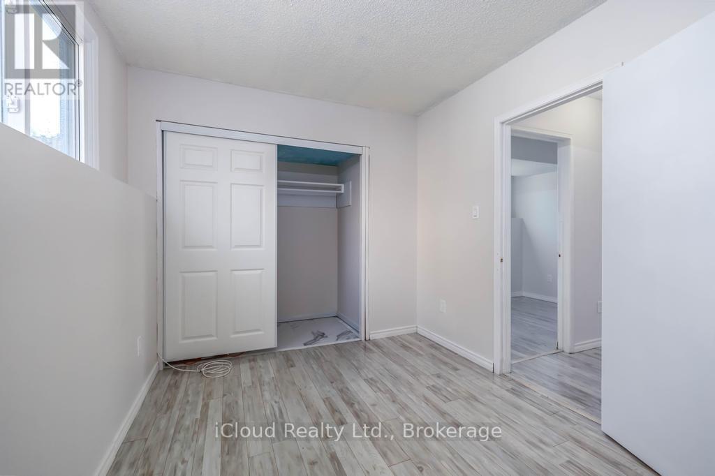 1419 Outlet Drive, Oshawa, Ontario  L1J 7Z6 - Photo 12 - E12469926