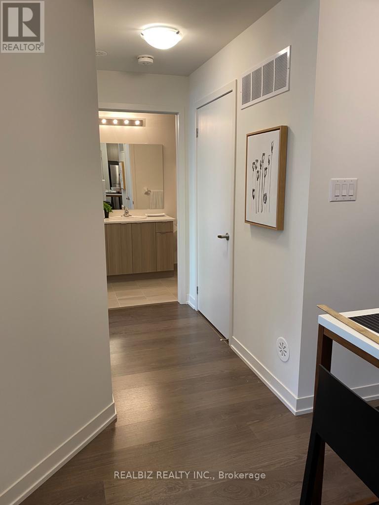 Th-11 - 70 Orchid Place Drive, Toronto, Ontario  M1B 0C4 - Photo 10 - E12469929
