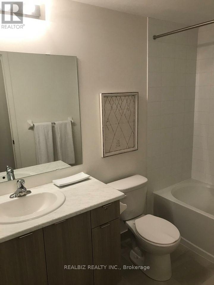 Th-11 - 70 Orchid Place Drive, Toronto, Ontario  M1B 0C4 - Photo 11 - E12469929