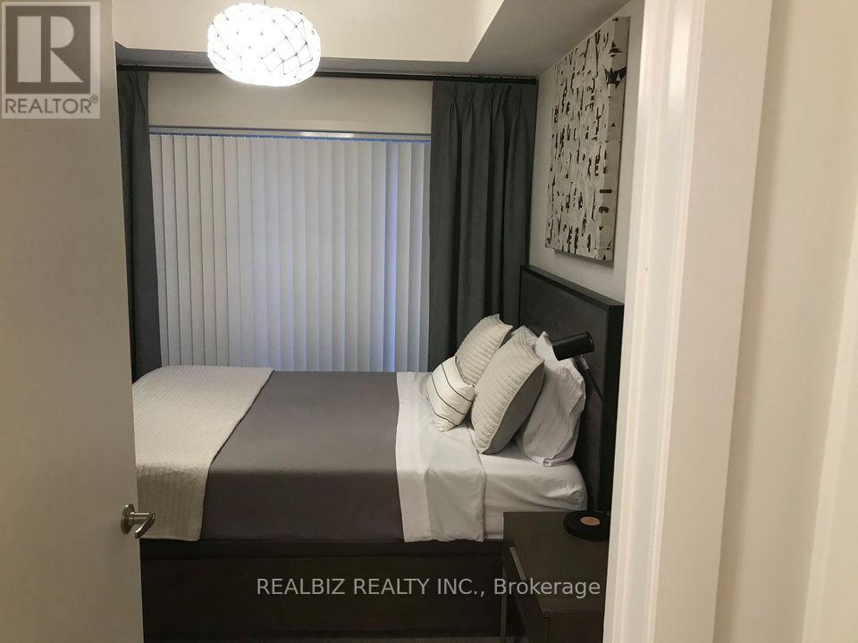 Th-11 - 70 Orchid Place Drive, Toronto, Ontario  M1B 0C4 - Photo 14 - E12469929