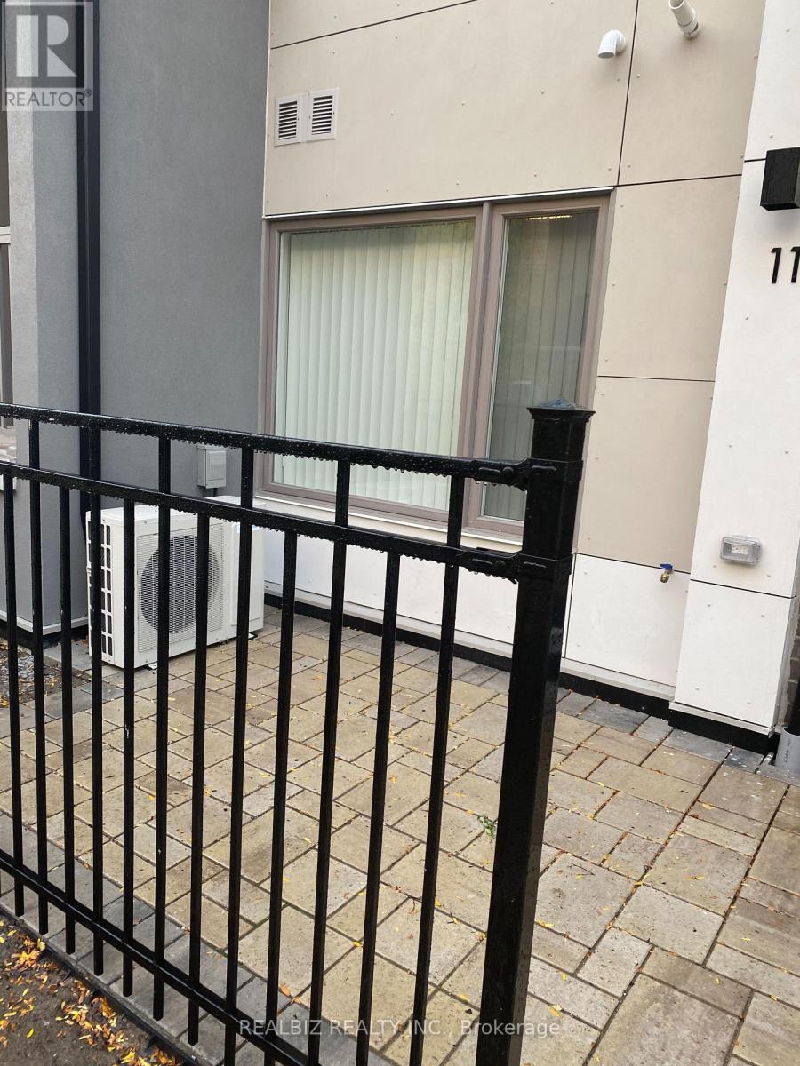 Th-11 - 70 Orchid Place Drive, Toronto, Ontario  M1B 0C4 - Photo 3 - E12469929