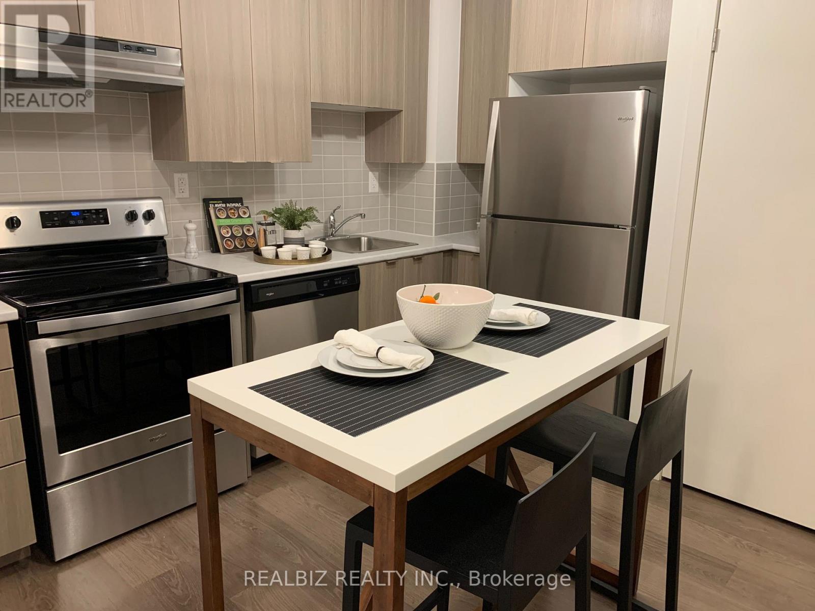 Th-11 - 70 Orchid Place Drive, Toronto, Ontario  M1B 0C4 - Photo 6 - E12469929