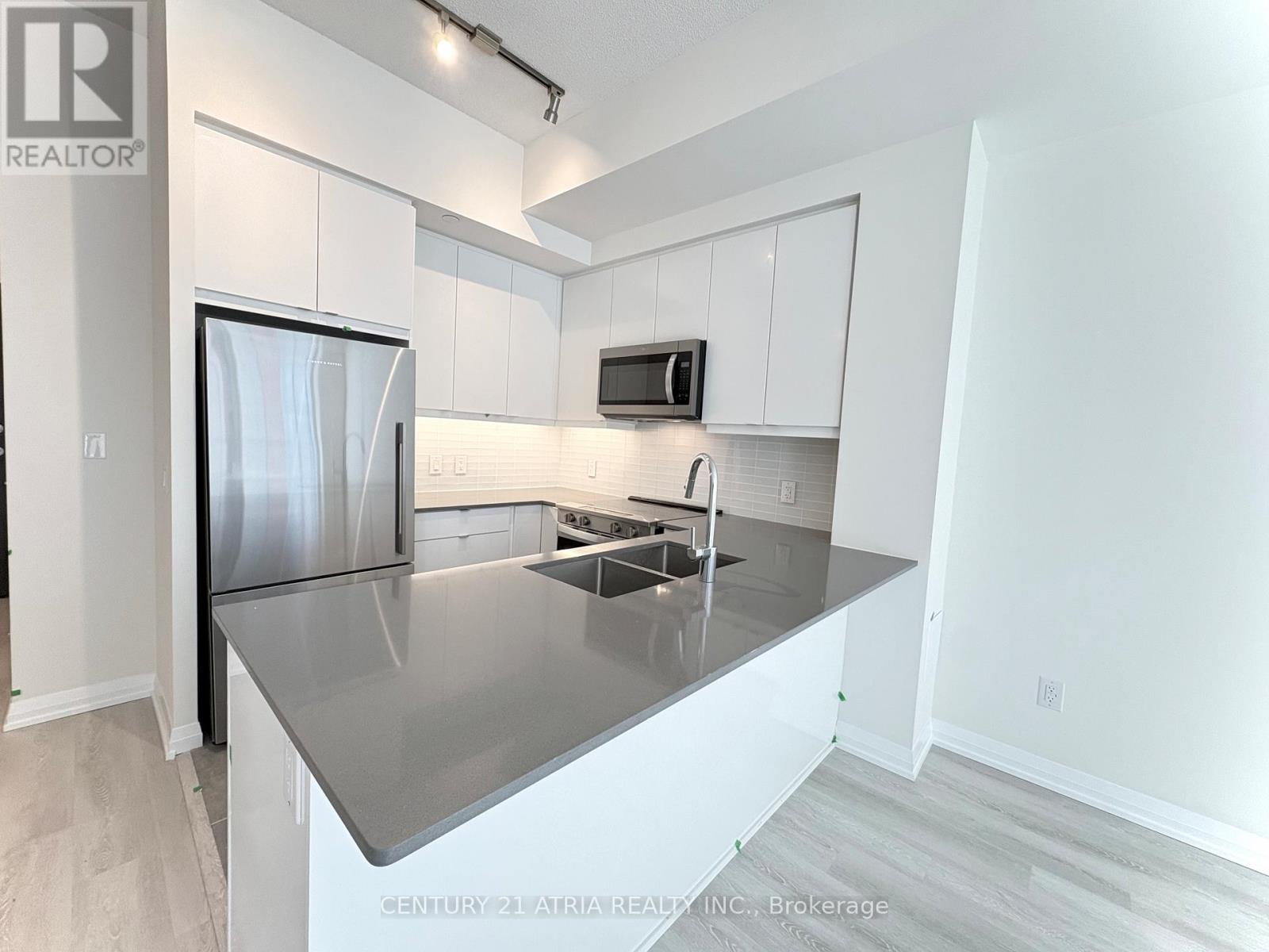 1025 - 3270 Sheppard Avenue E, Toronto, Ontario  M1T 3K3 - Photo 5 - E12469936