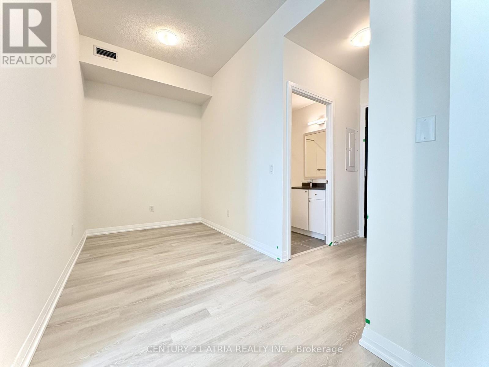 1025 - 3270 Sheppard Avenue E, Toronto, Ontario  M1T 3K3 - Photo 7 - E12469936