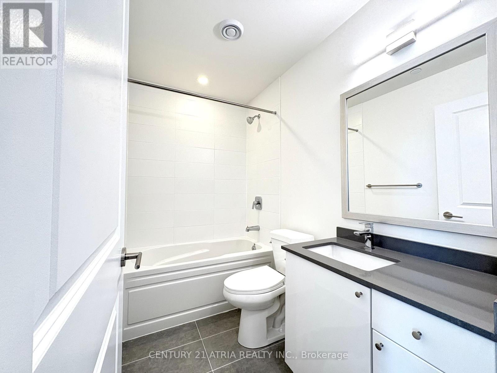 1025 - 3270 Sheppard Avenue E, Toronto, Ontario  M1T 3K3 - Photo 8 - E12469936