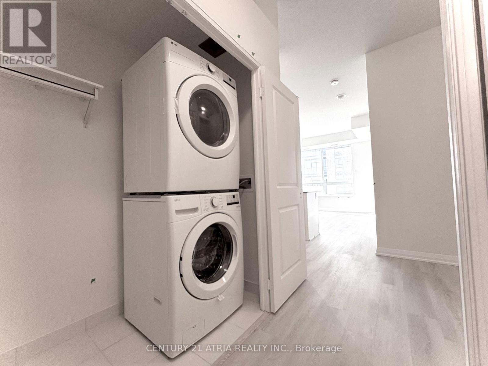 1025 - 3270 Sheppard Avenue E, Toronto, Ontario  M1T 3K3 - Photo 9 - E12469936