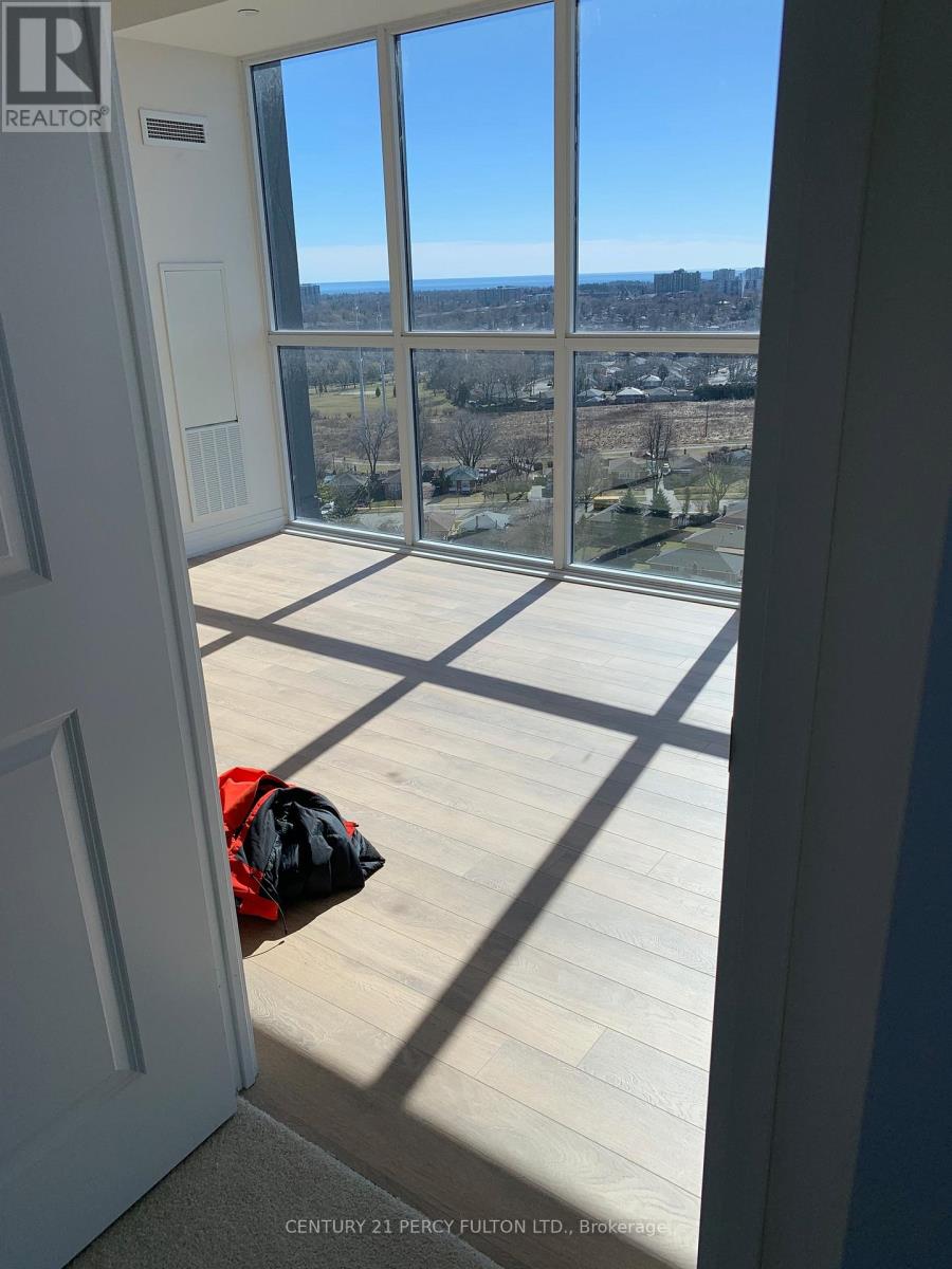 1906 - 20 Meadowglen Place, Toronto, Ontario  M1G 0A9 - Photo 11 - E12469938