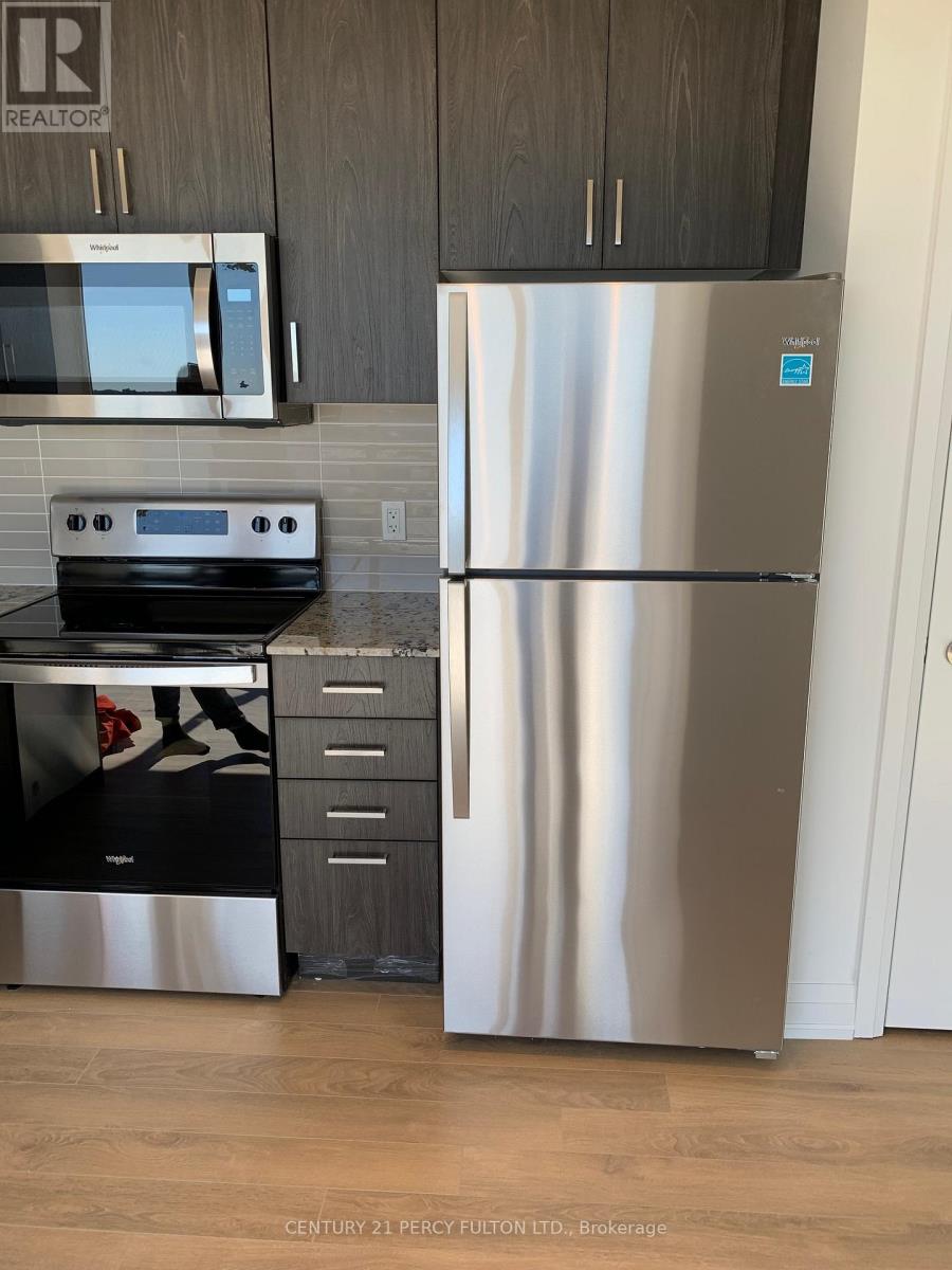 1906 - 20 Meadowglen Place, Toronto, Ontario  M1G 0A9 - Photo 12 - E12469938