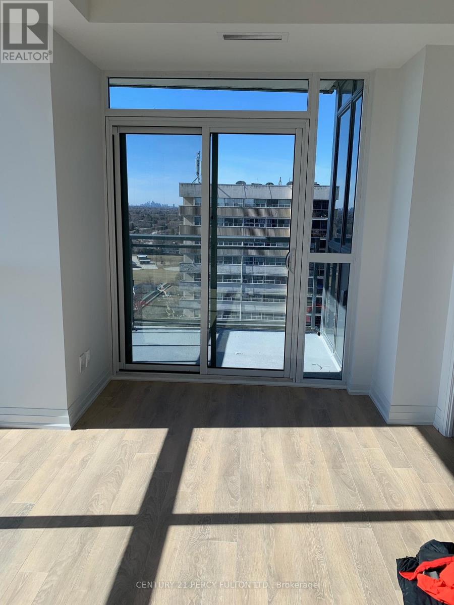 1906 - 20 Meadowglen Place, Toronto, Ontario  M1G 0A9 - Photo 13 - E12469938