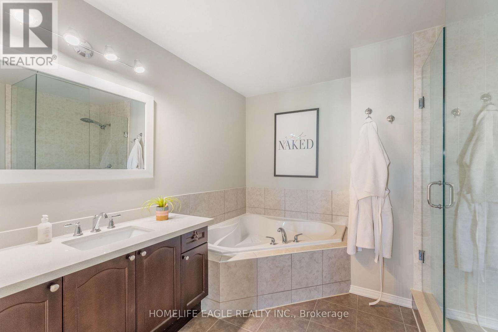 91 Eclipse Place, Oshawa, Ontario  L1L 0B6 - Photo 25 - E12469939