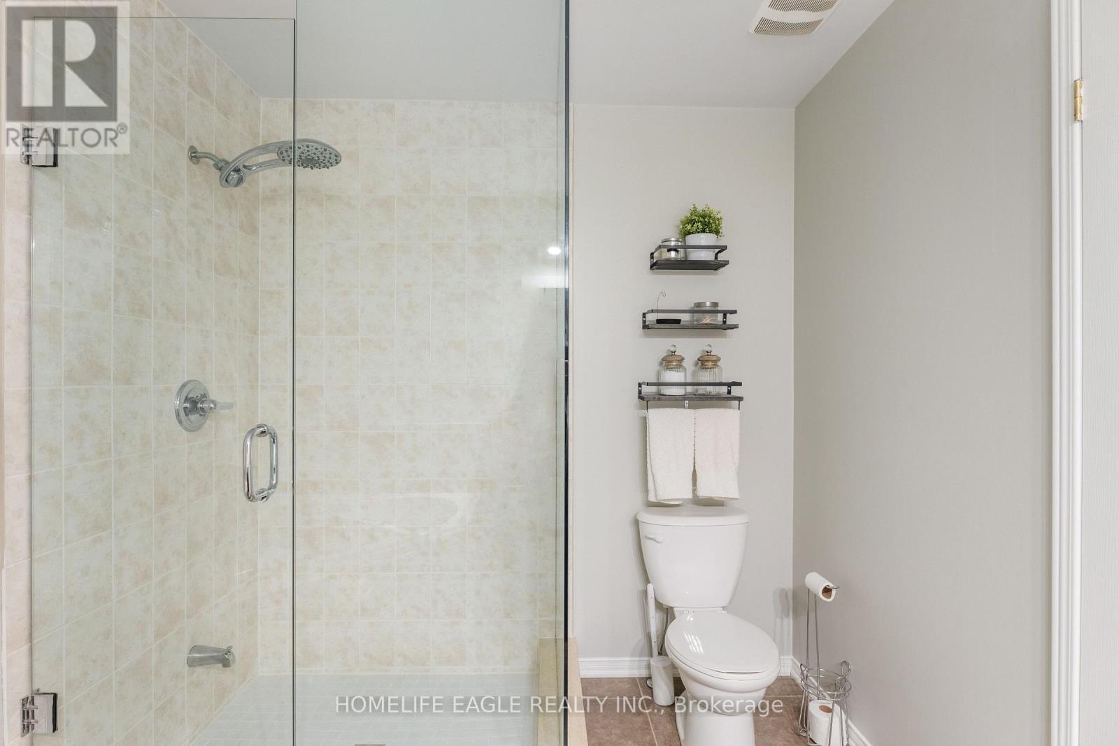 91 Eclipse Place, Oshawa, Ontario  L1L 0B6 - Photo 26 - E12469939