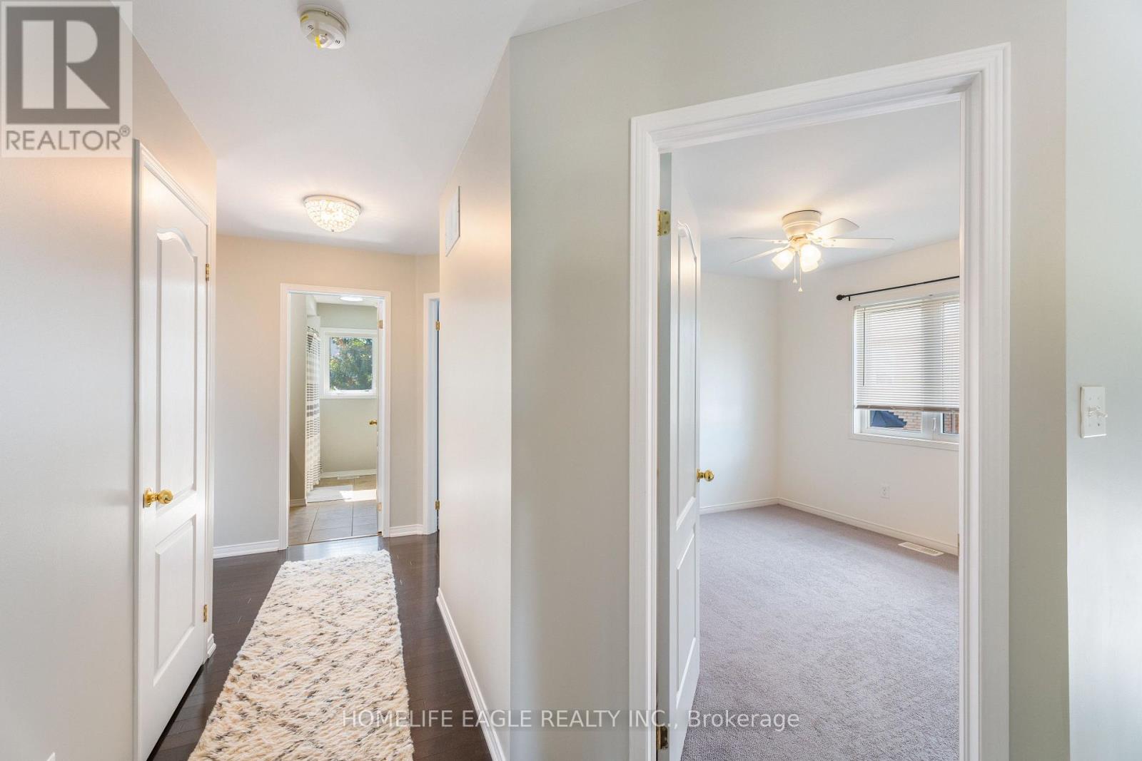 91 Eclipse Place, Oshawa, Ontario  L1L 0B6 - Photo 27 - E12469939