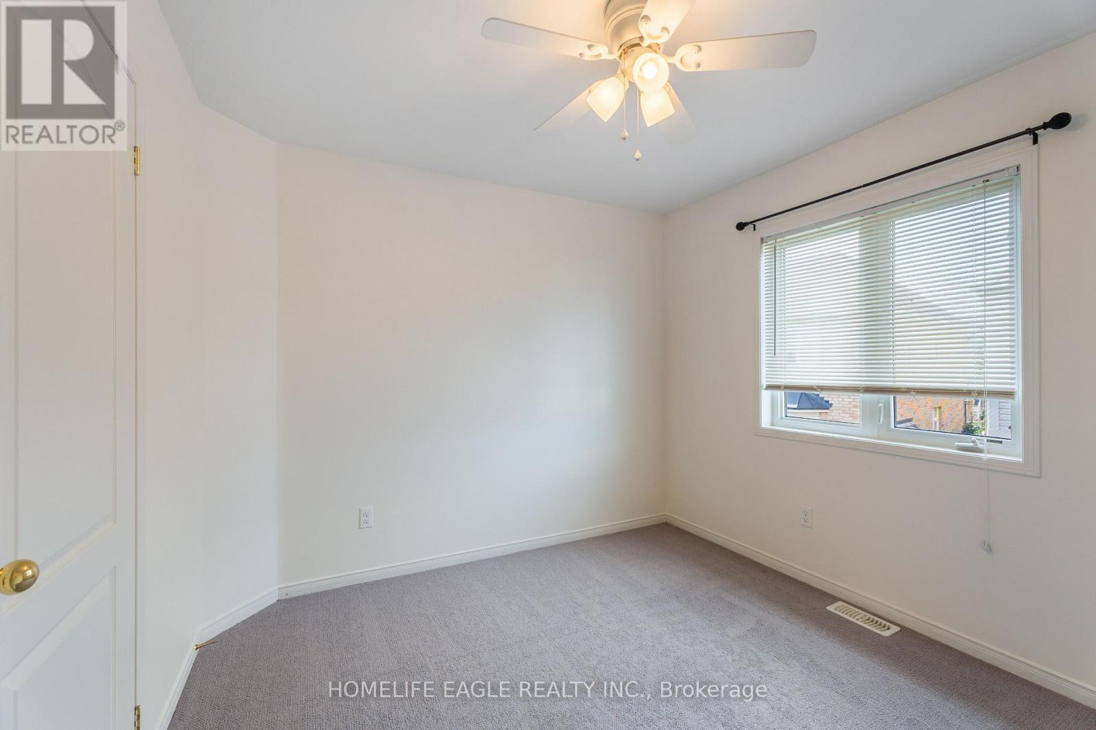 91 Eclipse Place, Oshawa, Ontario  L1L 0B6 - Photo 28 - E12469939