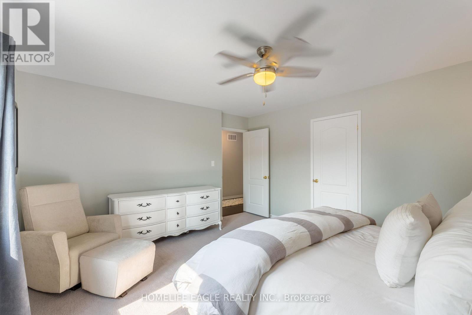 91 Eclipse Place, Oshawa, Ontario  L1L 0B6 - Photo 31 - E12469939