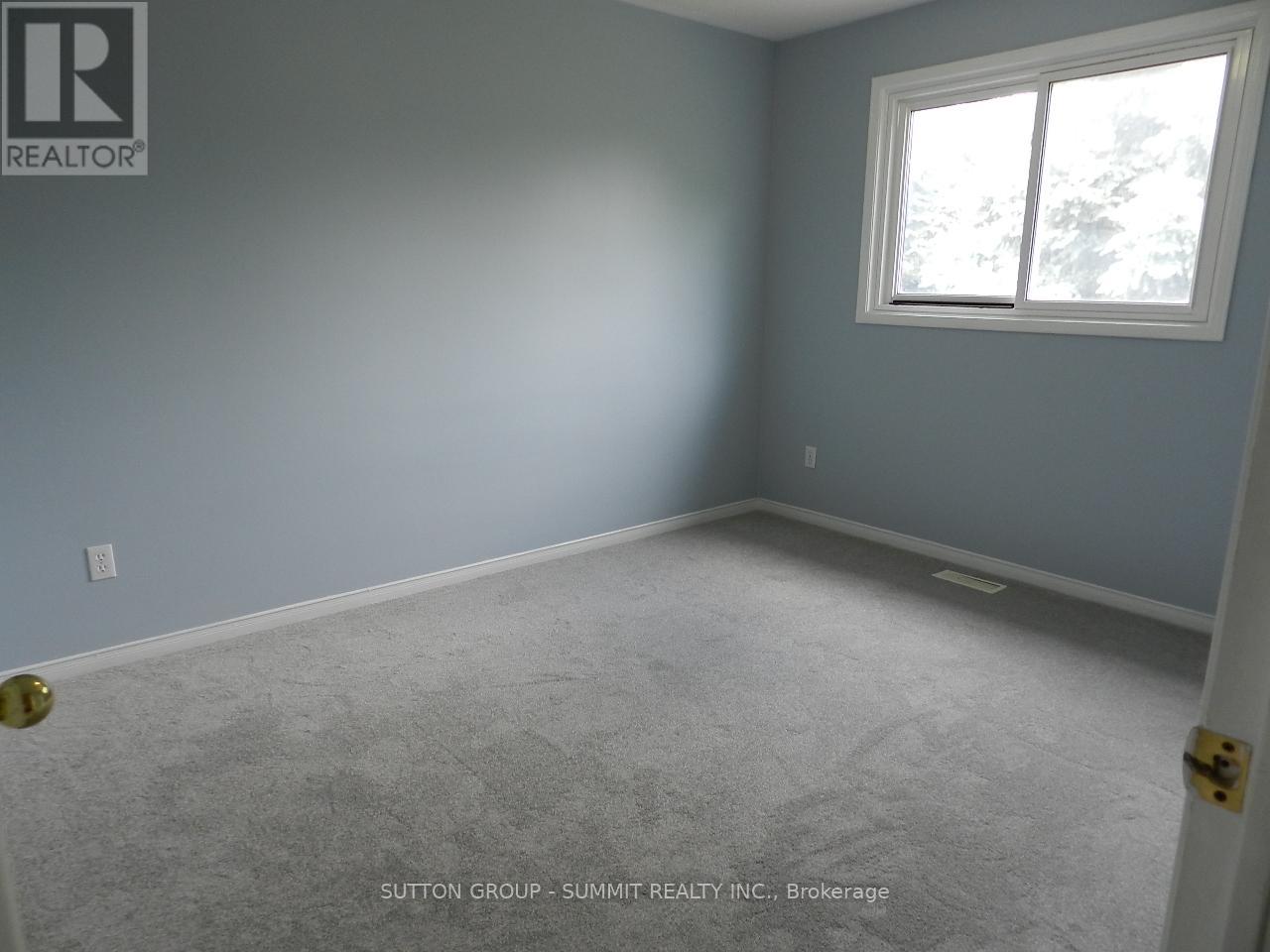 20 Dehart Drive, Whitby, Ontario  L1R 1W5 - Photo 10 - E12469955