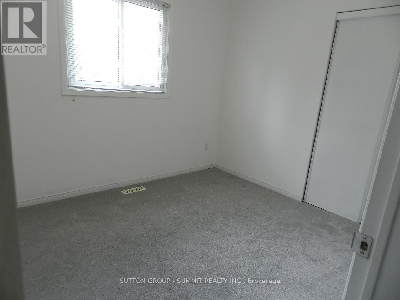 20 Dehart Drive, Whitby, Ontario  L1R 1W5 - Photo 11 - E12469955