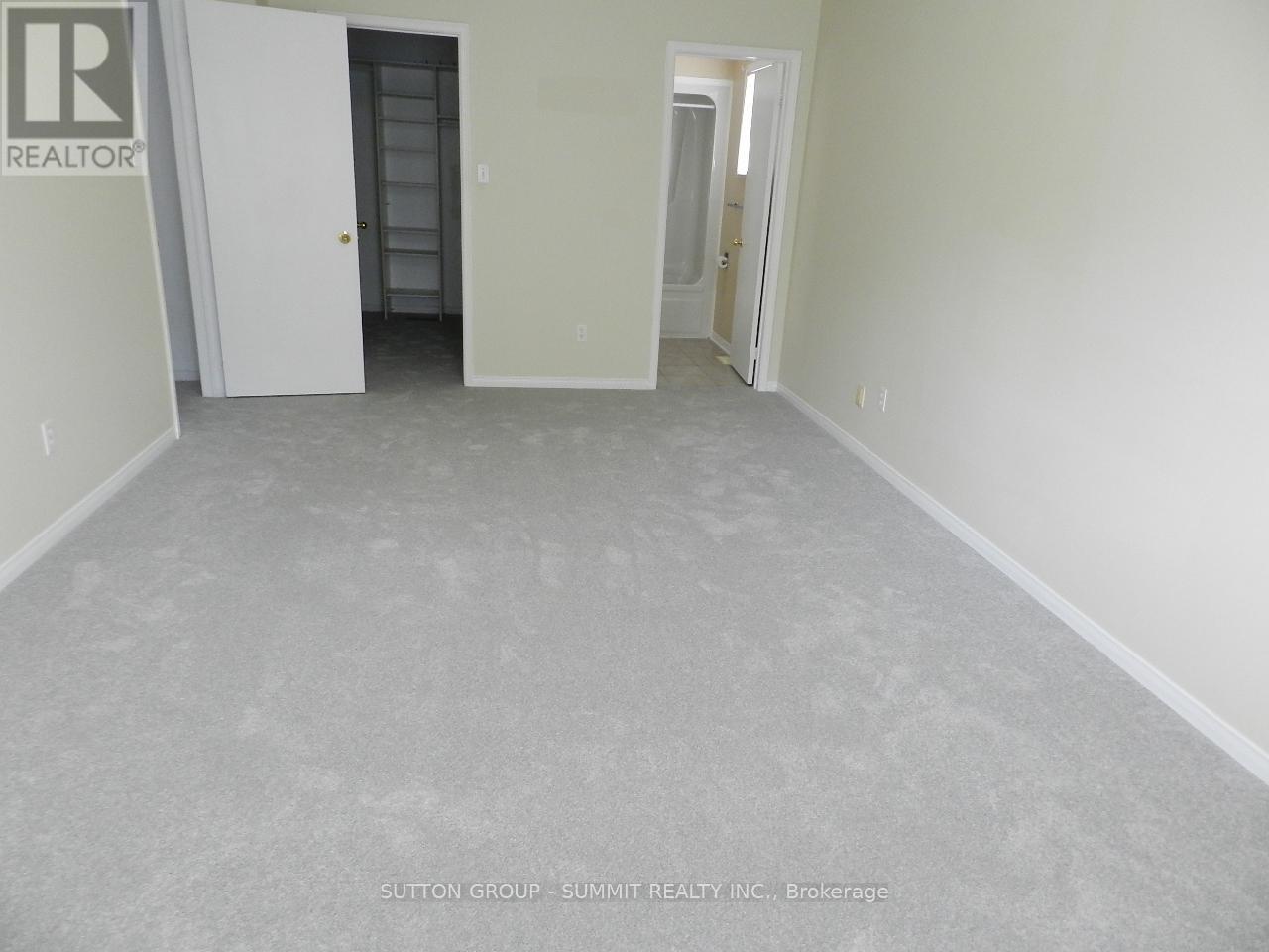 20 Dehart Drive, Whitby, Ontario  L1R 1W5 - Photo 13 - E12469955