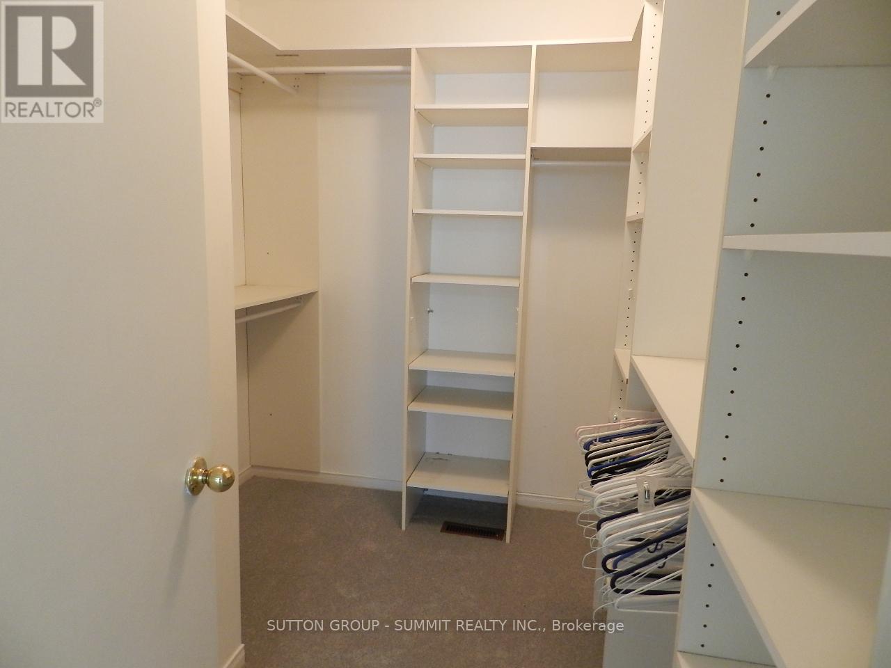 20 Dehart Drive, Whitby, Ontario  L1R 1W5 - Photo 15 - E12469955