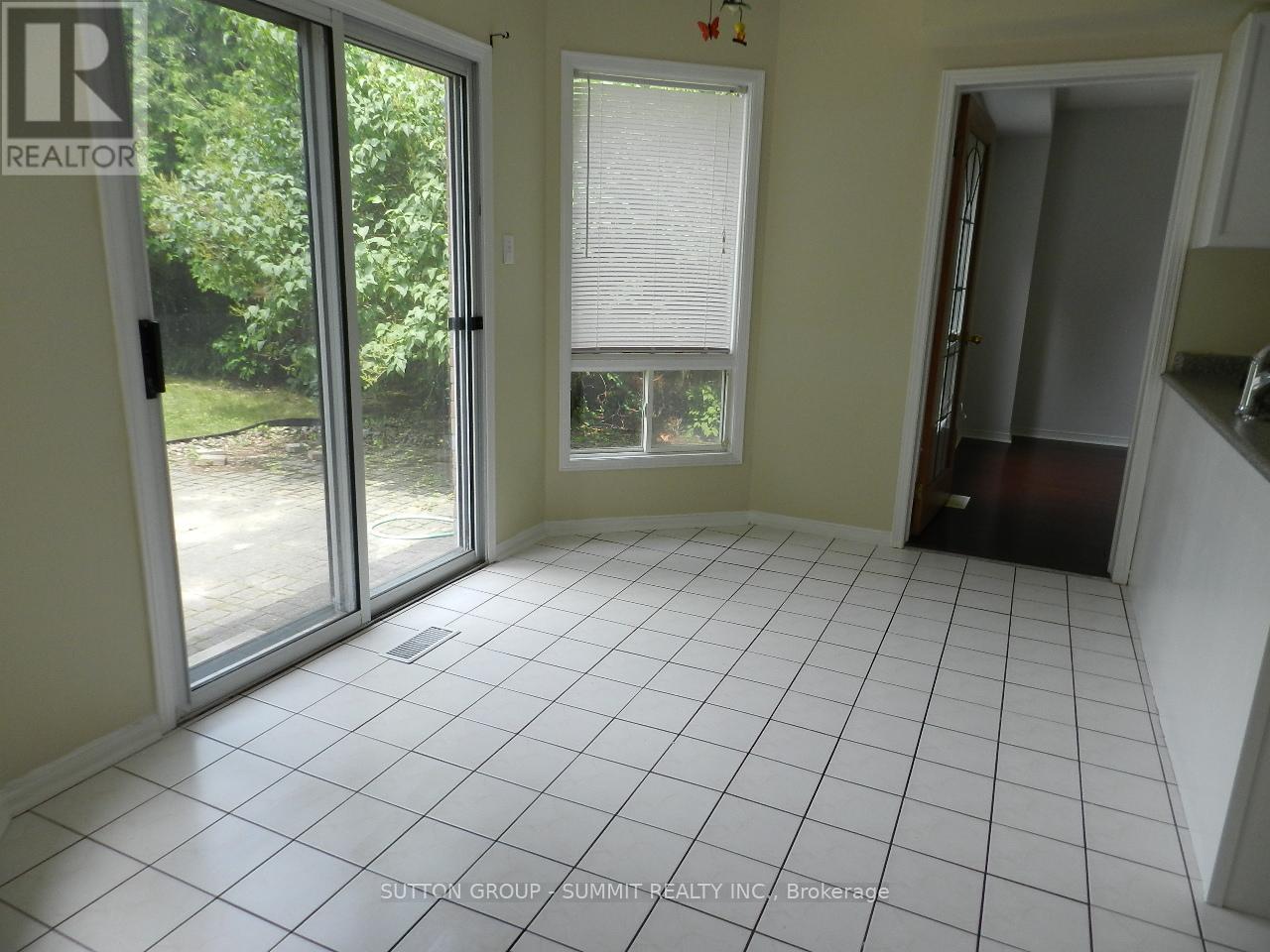 20 Dehart Drive, Whitby, Ontario  L1R 1W5 - Photo 16 - E12469955