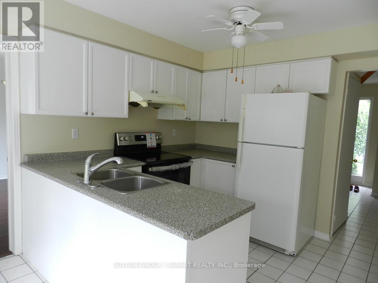 20 Dehart Drive, Whitby, Ontario  L1R 1W5 - Photo 17 - E12469955