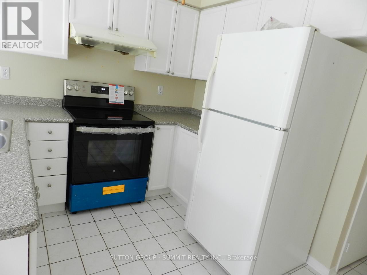 20 Dehart Drive, Whitby, Ontario  L1R 1W5 - Photo 18 - E12469955