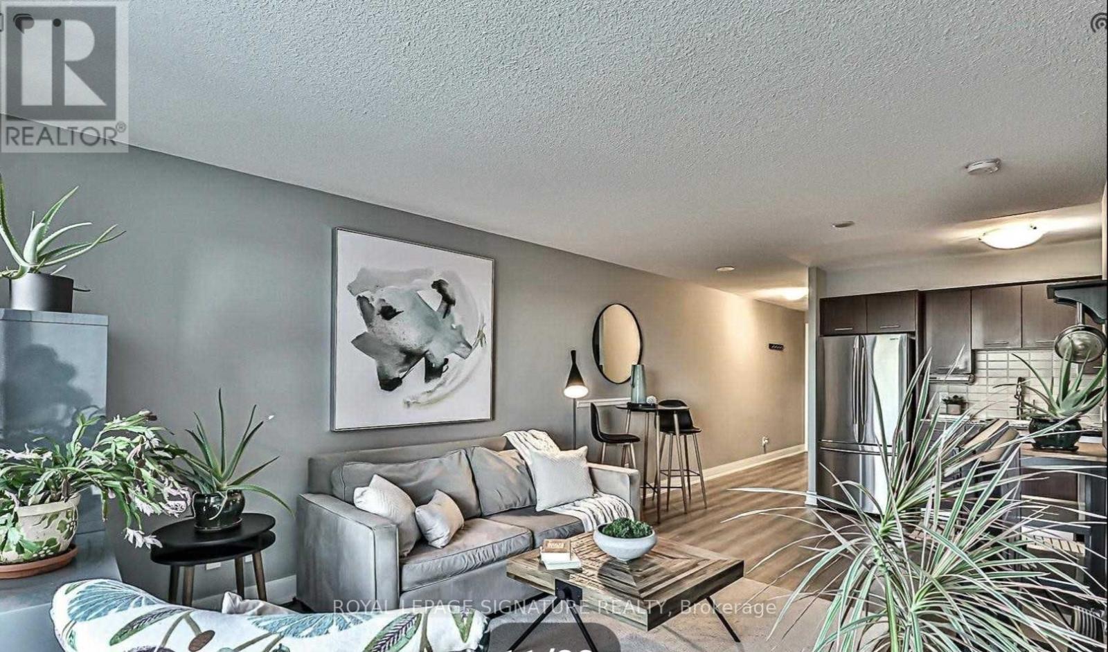 2301 - 125 Village Green Square, Toronto, Ontario  M1S 0G3 - Photo 10 - E12469961