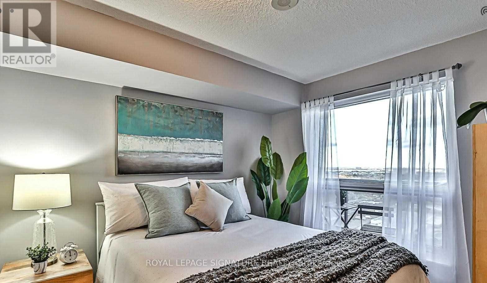 2301 - 125 Village Green Square, Toronto, Ontario  M1S 0G3 - Photo 11 - E12469961