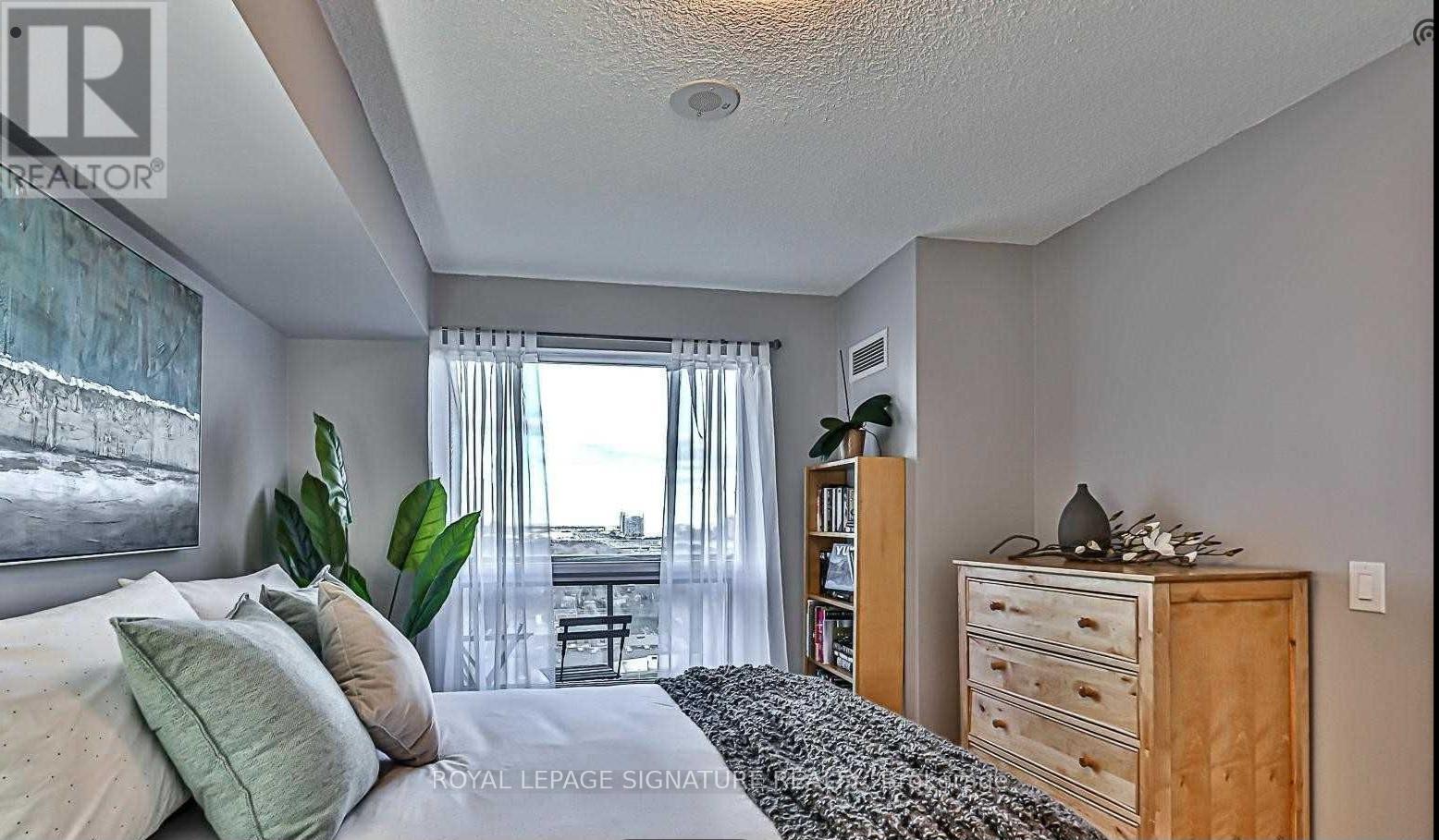 2301 - 125 Village Green Square, Toronto, Ontario  M1S 0G3 - Photo 12 - E12469961