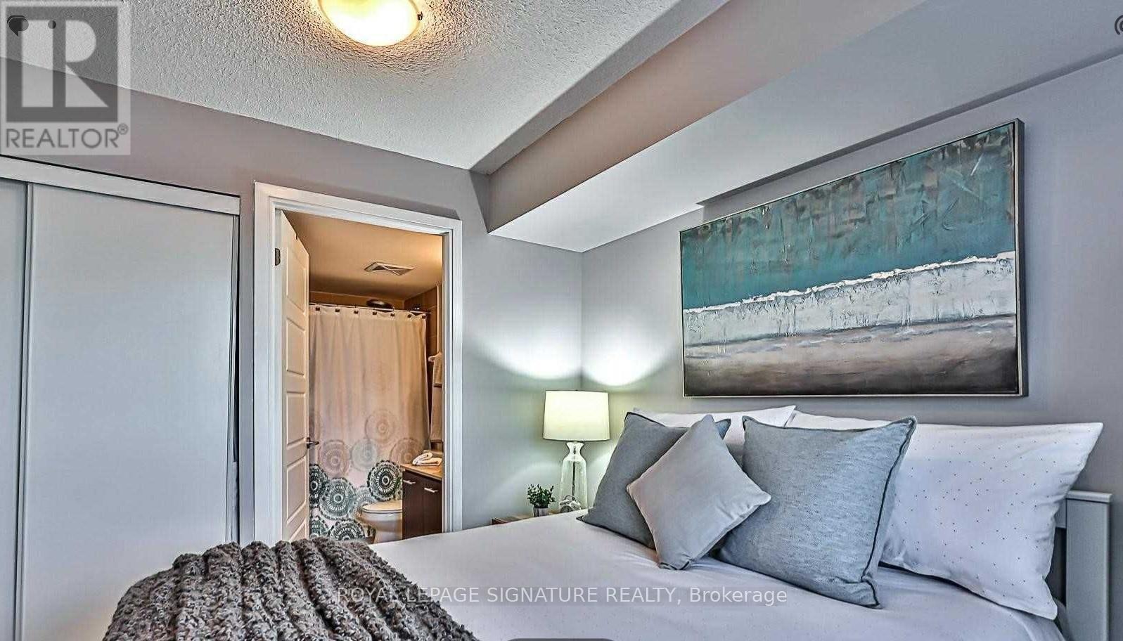 2301 - 125 Village Green Square, Toronto, Ontario  M1S 0G3 - Photo 13 - E12469961