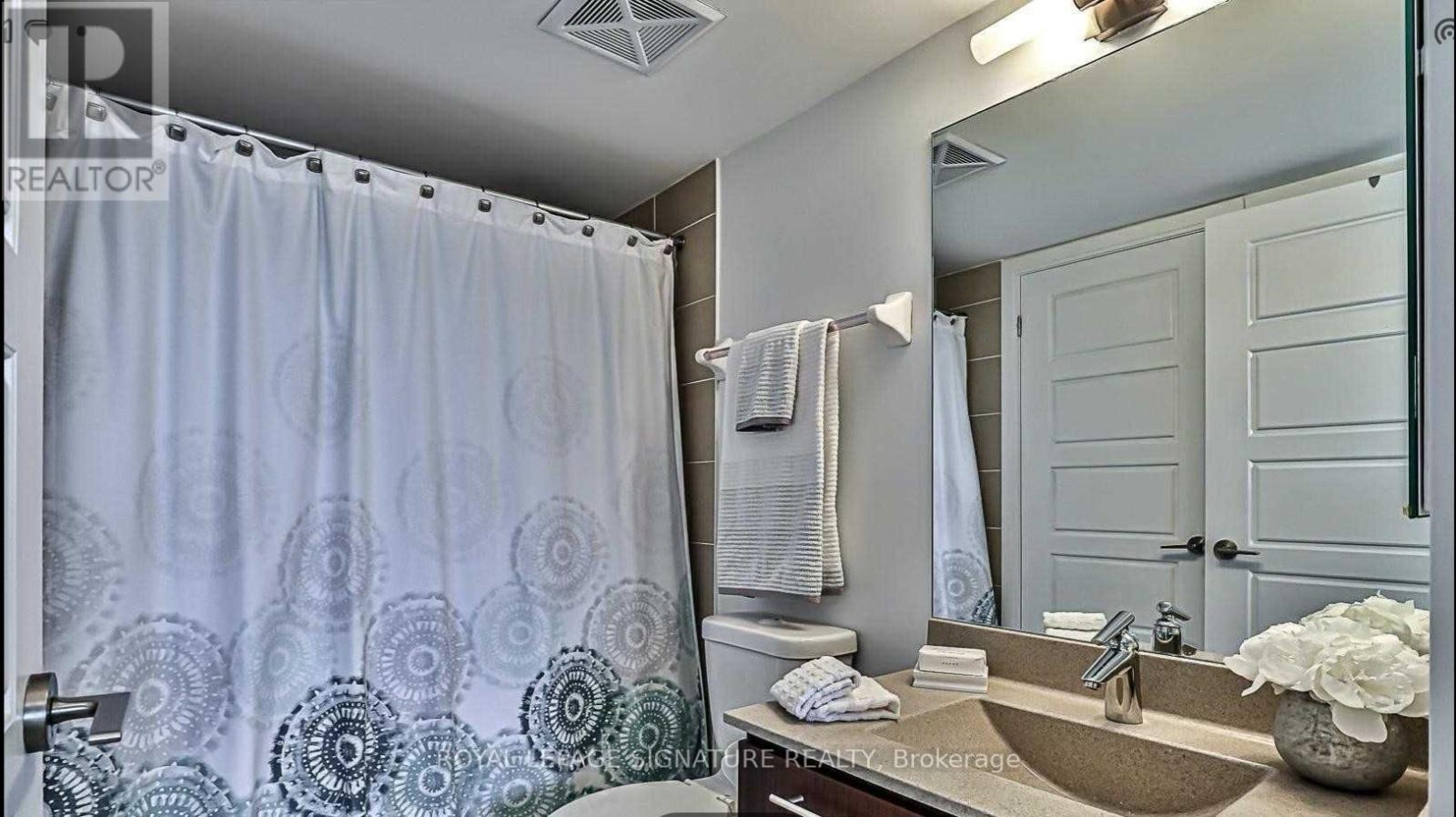 2301 - 125 Village Green Square, Toronto, Ontario  M1S 0G3 - Photo 14 - E12469961