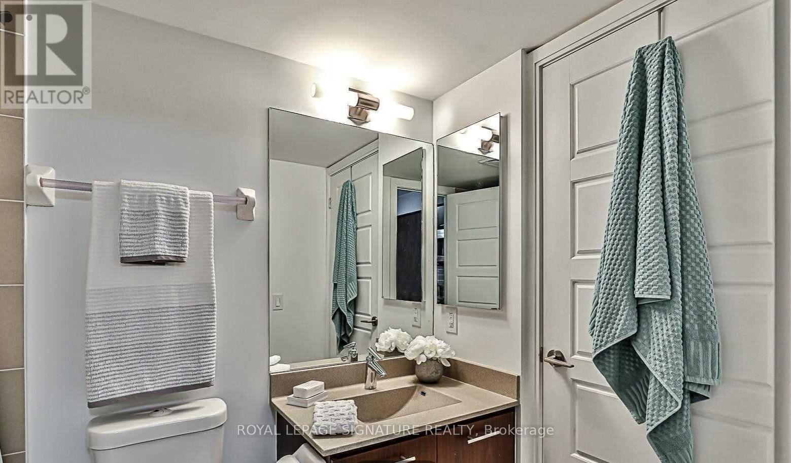 2301 - 125 Village Green Square, Toronto, Ontario  M1S 0G3 - Photo 15 - E12469961