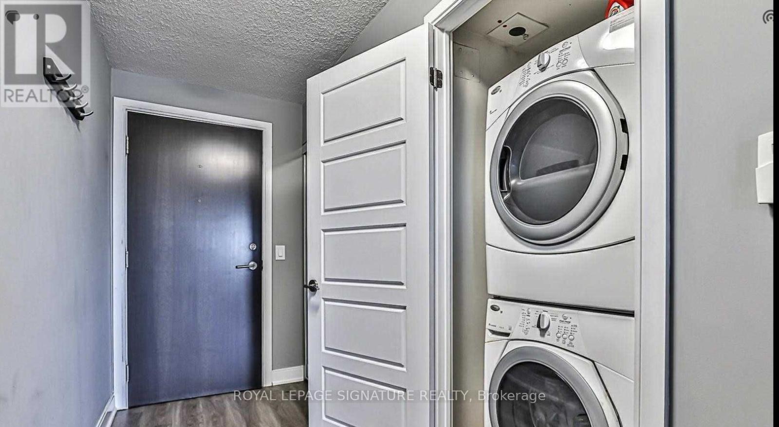 2301 - 125 Village Green Square, Toronto, Ontario  M1S 0G3 - Photo 16 - E12469961