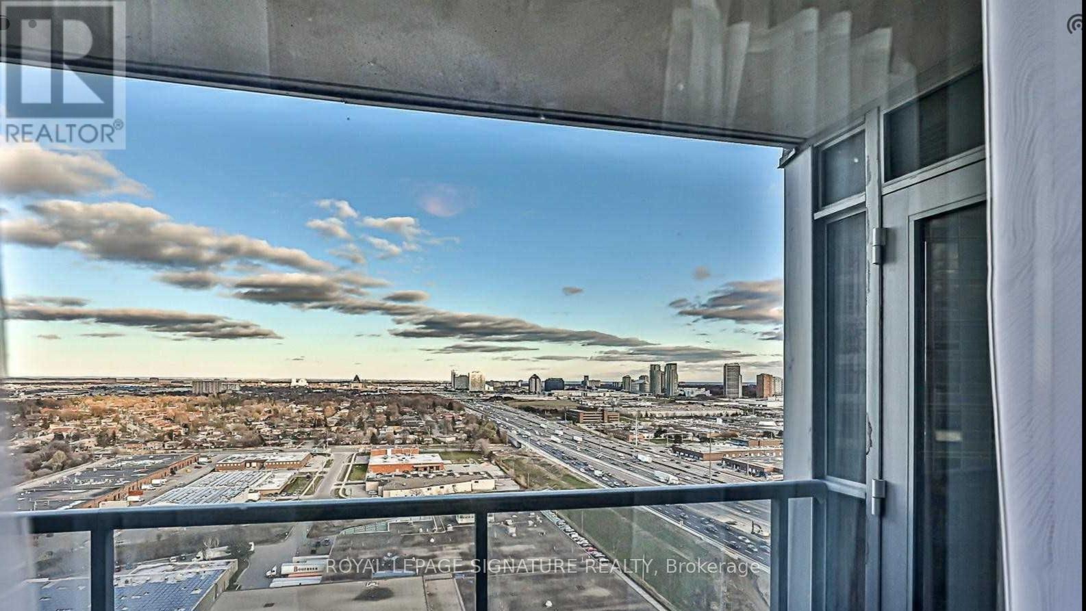 2301 - 125 Village Green Square, Toronto, Ontario  M1S 0G3 - Photo 17 - E12469961