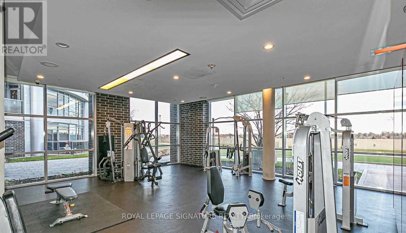 2301 - 125 Village Green Square, Toronto, Ontario  M1S 0G3 - Photo 22 - E12469961