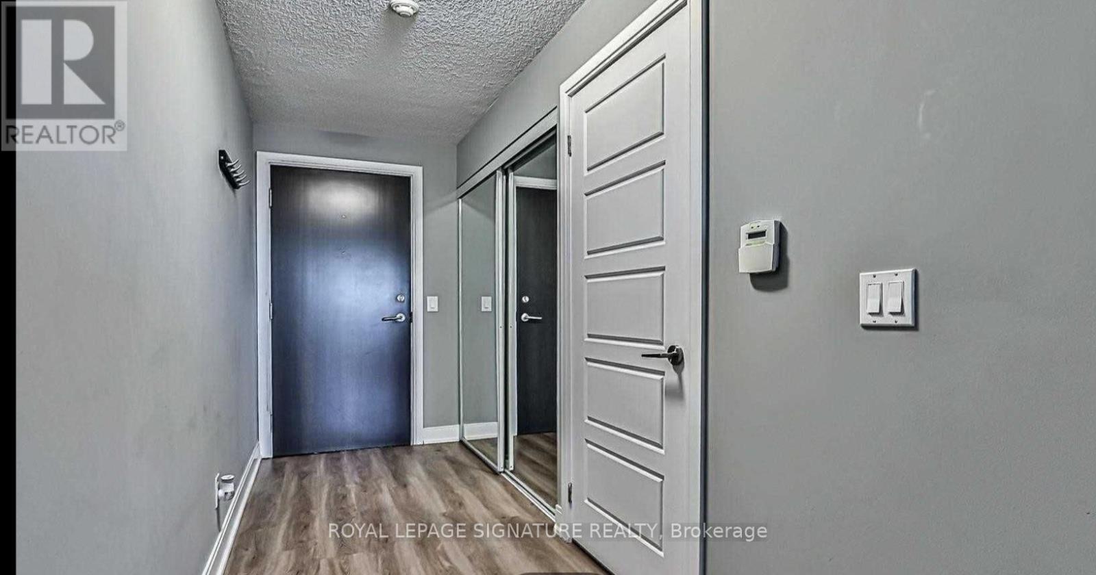 2301 - 125 Village Green Square, Toronto, Ontario  M1S 0G3 - Photo 3 - E12469961