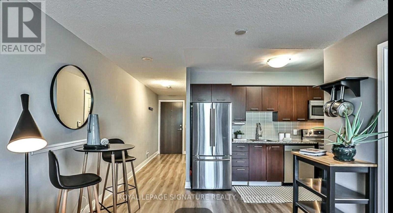 2301 - 125 Village Green Square, Toronto, Ontario  M1S 0G3 - Photo 4 - E12469961