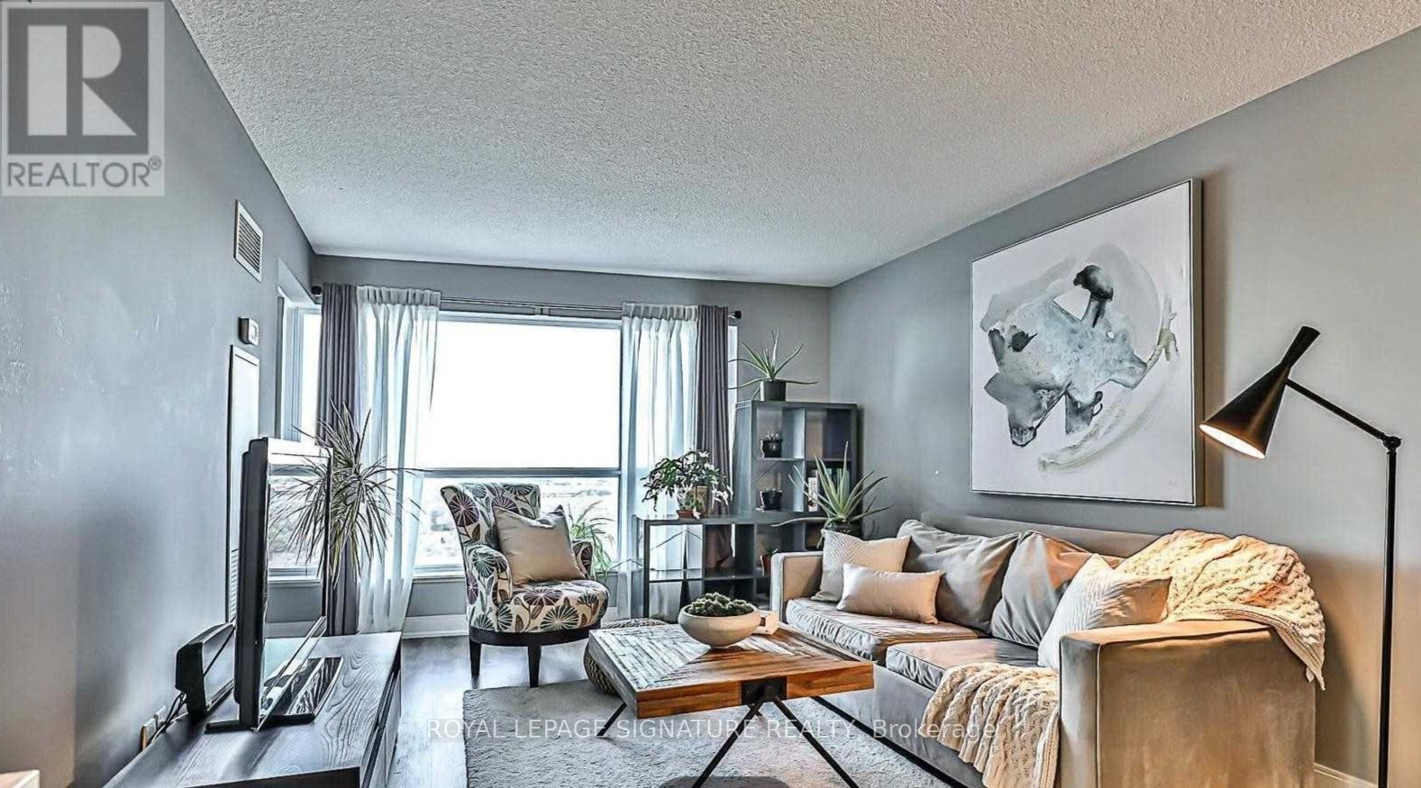 2301 - 125 Village Green Square, Toronto, Ontario  M1S 0G3 - Photo 8 - E12469961