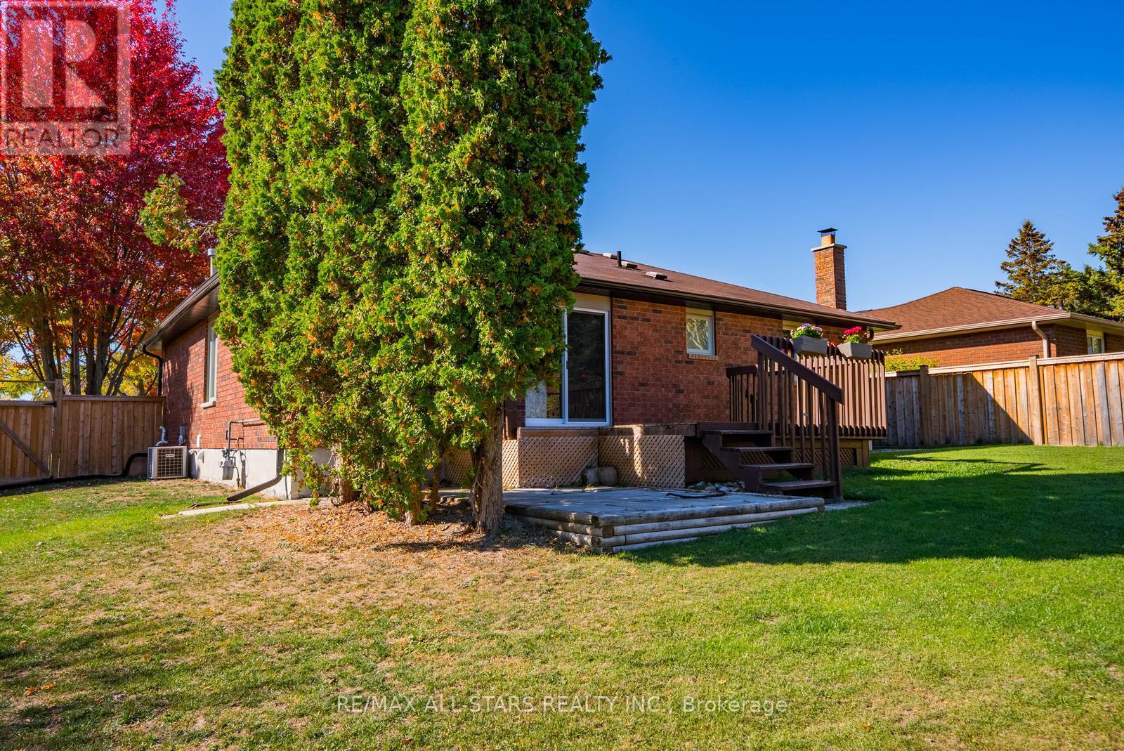1967 Annecca Street, Innisfil, Ontario  L9S 1W7 - Photo 40 - N12469923