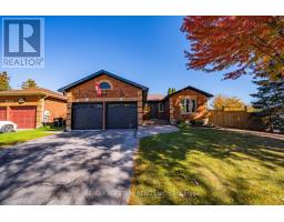 1967 ANNECCA STREET, Innisfil, Ontario