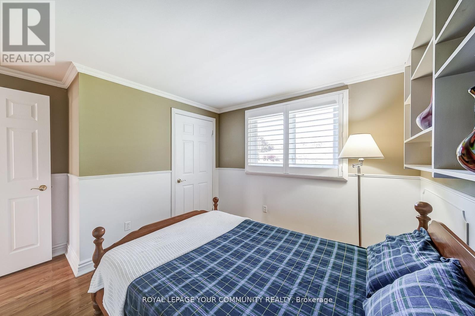 36 Devins Drive, Aurora, Ontario  L4G 2Z1 - Photo 19 - N12469927