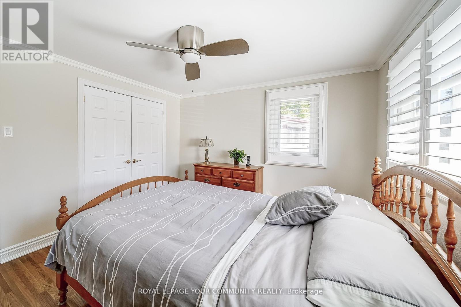 36 Devins Drive, Aurora, Ontario  L4G 2Z1 - Photo 22 - N12469927