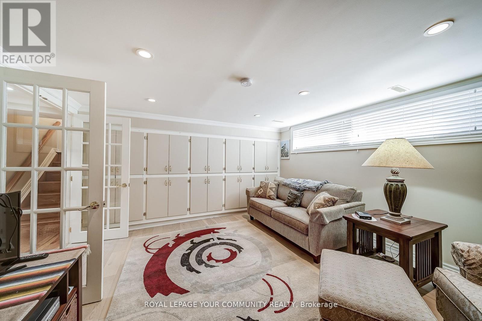 36 Devins Drive, Aurora, Ontario  L4G 2Z1 - Photo 26 - N12469927