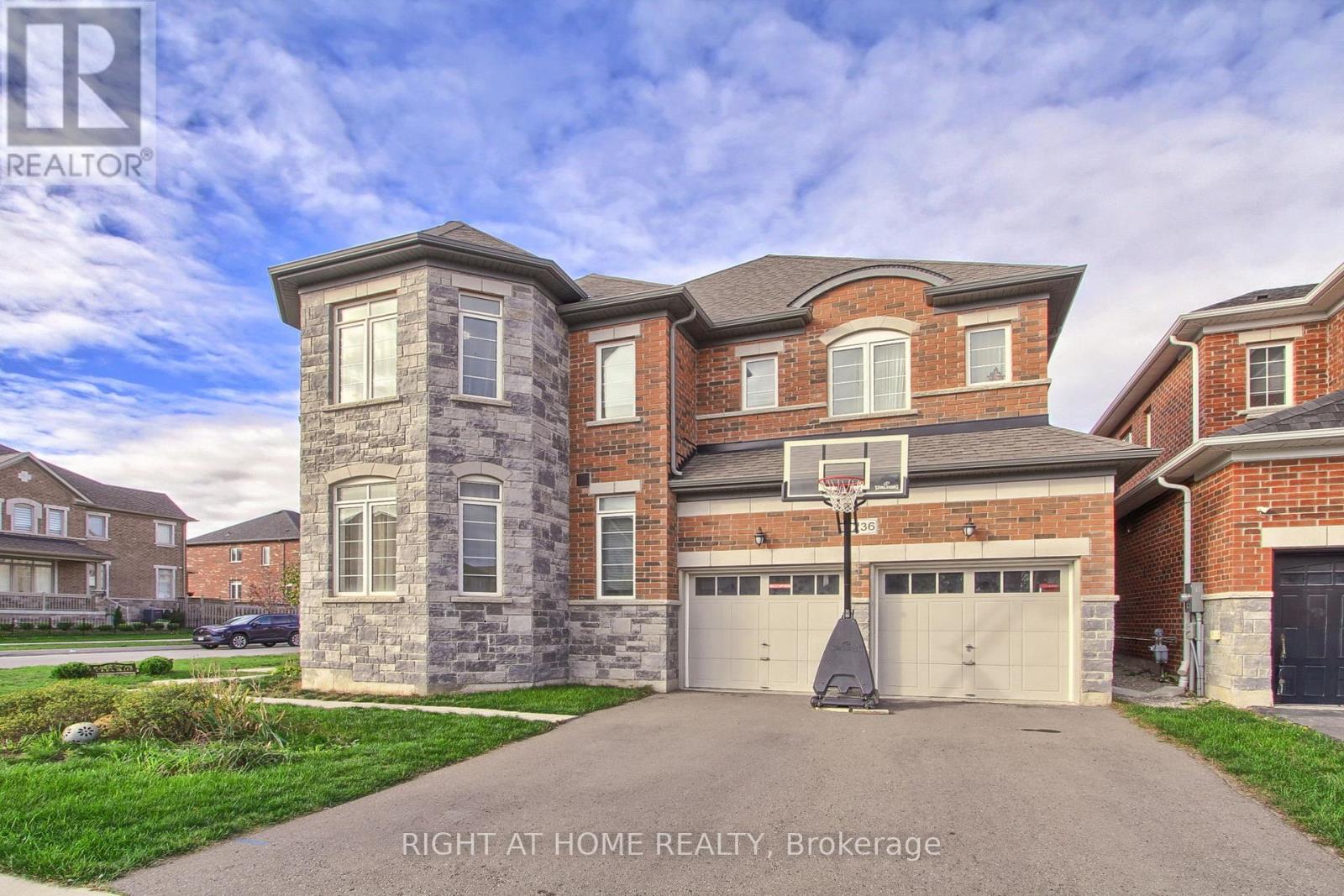 2236 Lozenby Street, Innisfil, Ontario  L9S 0M8 - Photo 2 - N12469953
